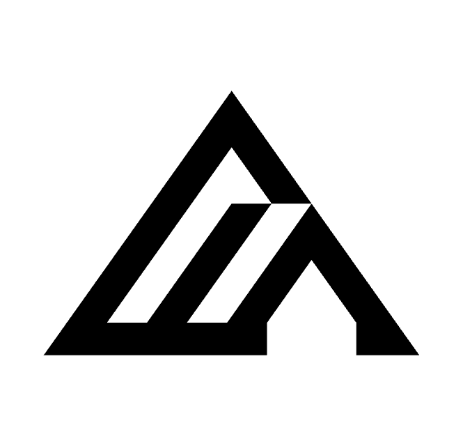 BFL Flux Playground logo